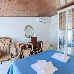Apartamento Grazia Deledda - Oasis Of Relaxation - *