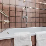 Apartamento Grazia Deledda - Oasis Of Relaxation -
