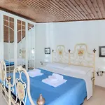 Apartamento Grazia Deledda - Oasis Of Relaxation -