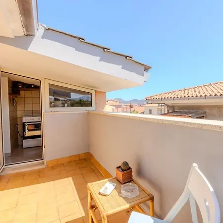 Grazia Deledda - Oasis Of Relaxation - *