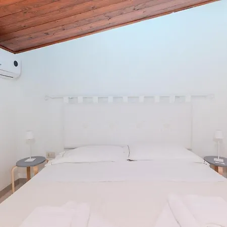 Grazia Deledda - Oasis Of Relaxation - Apartamento Olbia