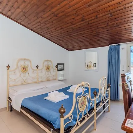 Grazia Deledda - Oasis Of Relaxation - Apartment