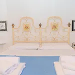 Grazia Deledda - Oasis Of Relaxation - Διαμέρισμα Όλμπια