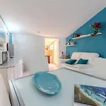 Διαμέρισμα Grazia Deledda - Oasis Of Relaxation - Όλμπια