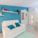 Διαμέρισμα Grazia Deledda - Oasis Of Relaxation - Όλμπια
