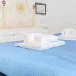 Grazia Deledda - Oasis Of Relaxation - Διαμέρισμα