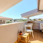 Διαμέρισμα Grazia Deledda - Oasis Of Relaxation - Όλμπια