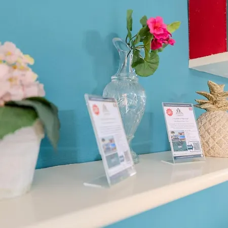 Grazia Deledda - Oasis Of Relaxation - Apartamento Olbia