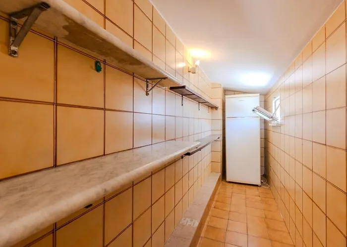 Grazia Deledda - Oasis Of Relaxation - Apartamento Olbia