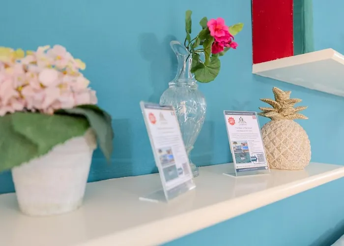 Grazia Deledda - Oasis Of Relaxation - Apartamento Olbia